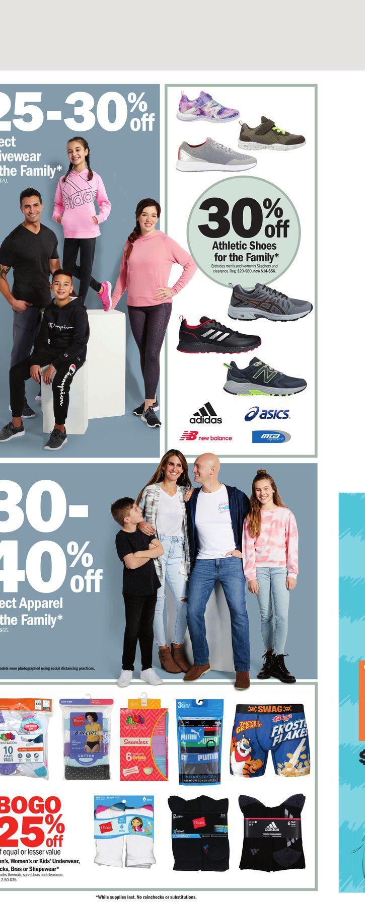 21.02.2021 Meijer ad 22. page