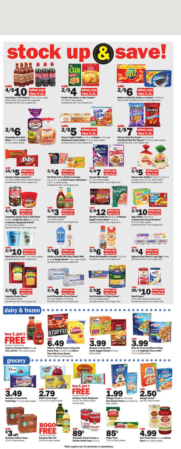 21.02.2021 Meijer ad 3. page