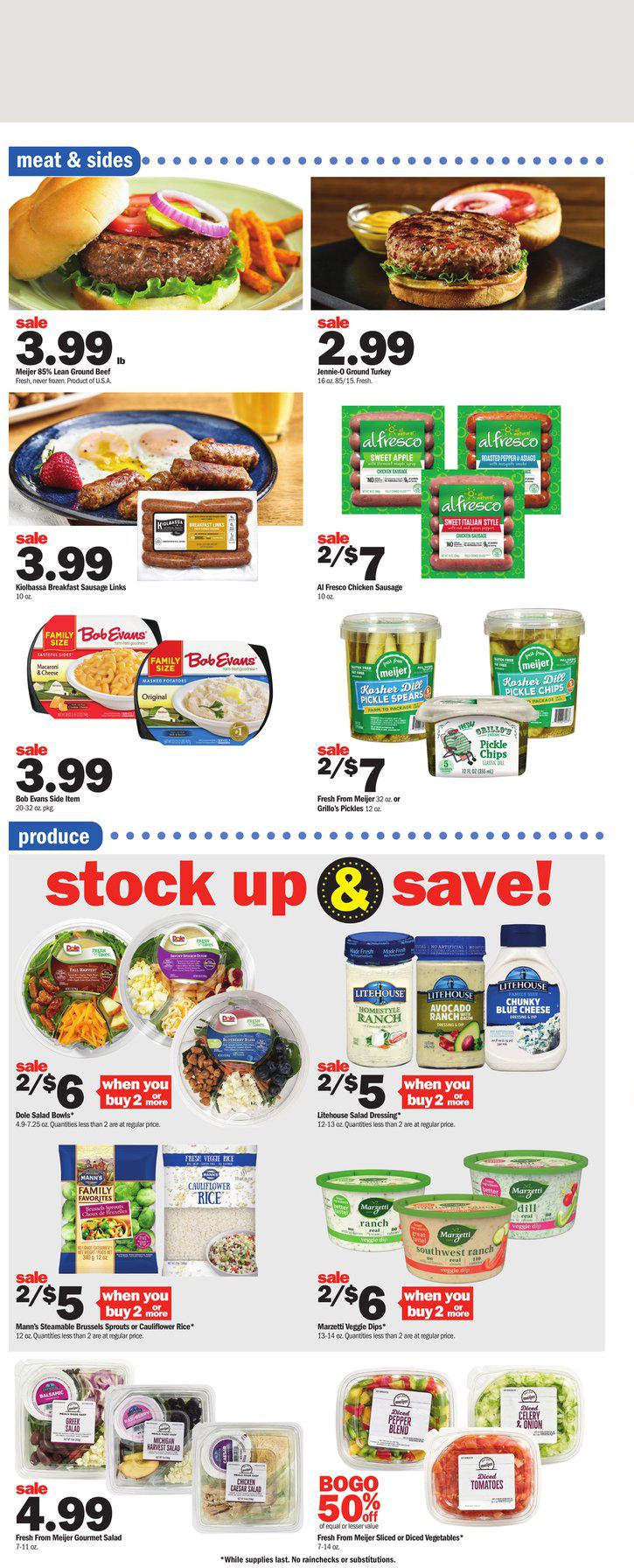 21.02.2021 Meijer ad 4. page