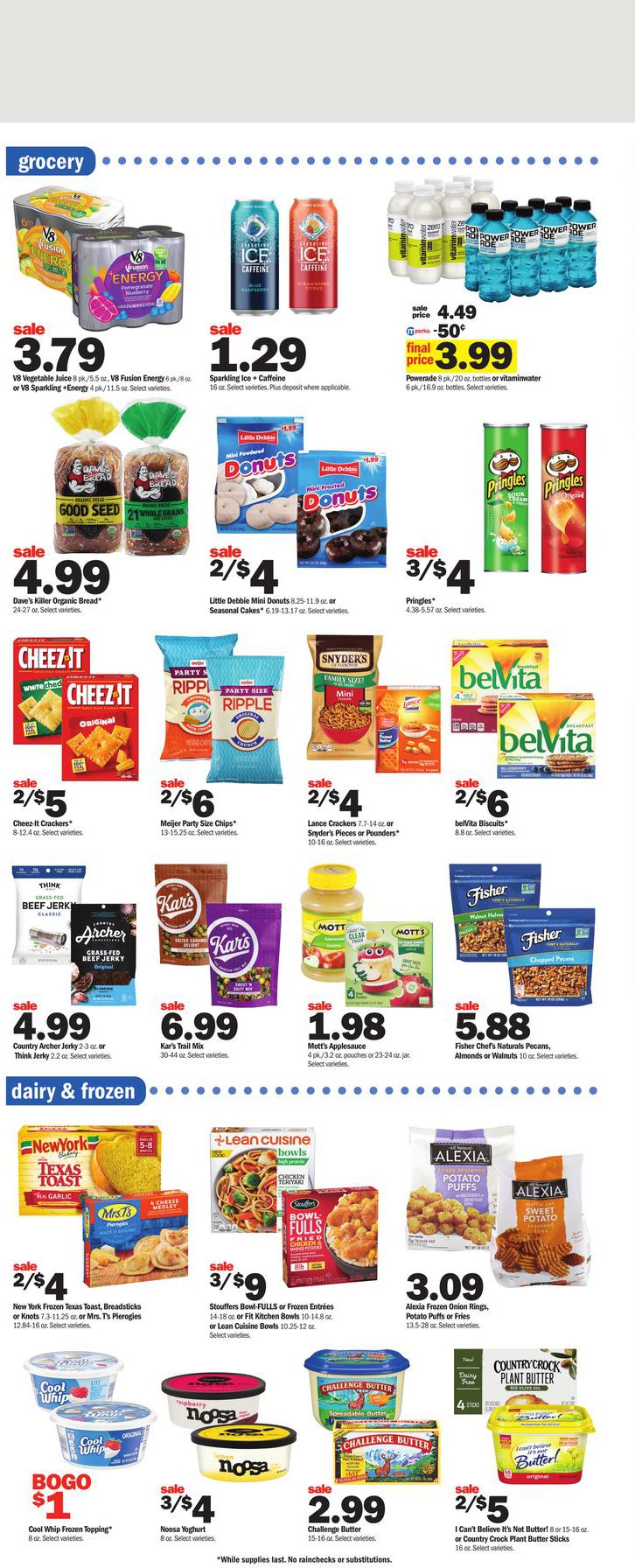 21.02.2021 Meijer ad 5. page