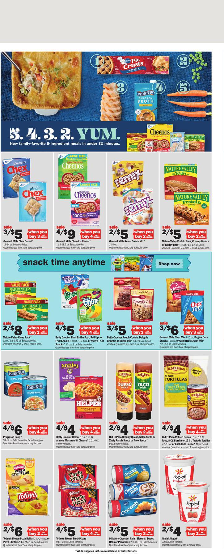 21.02.2021 Meijer ad 6. page