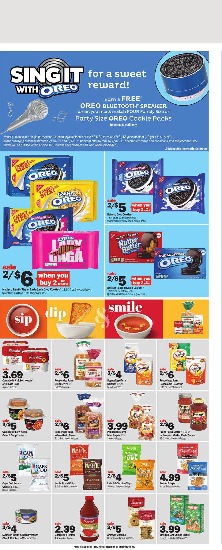 21.02.2021 Meijer ad 7. page