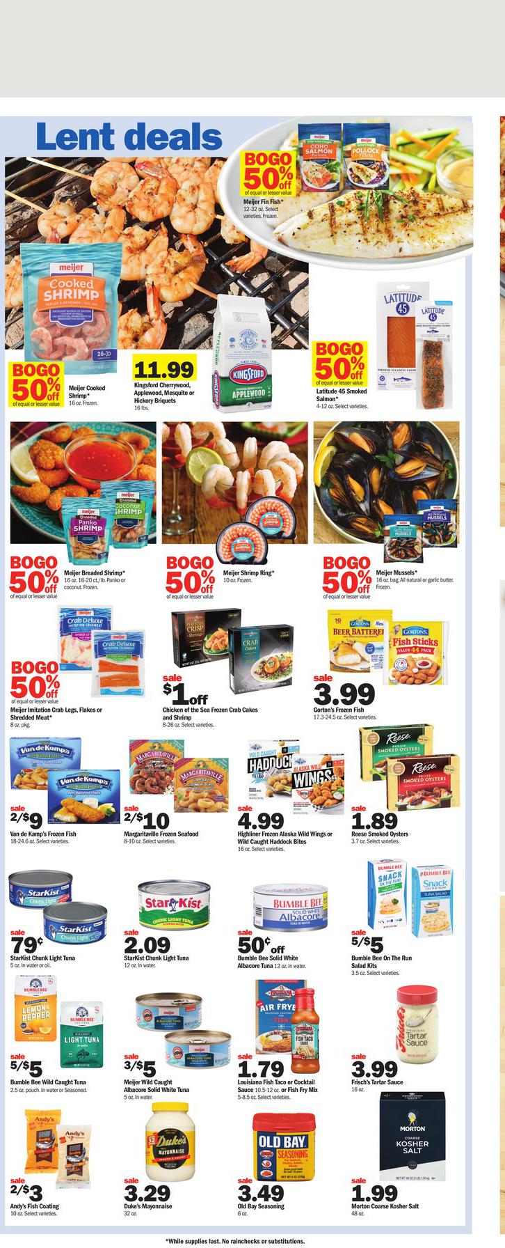 21.02.2021 Meijer ad 8. page