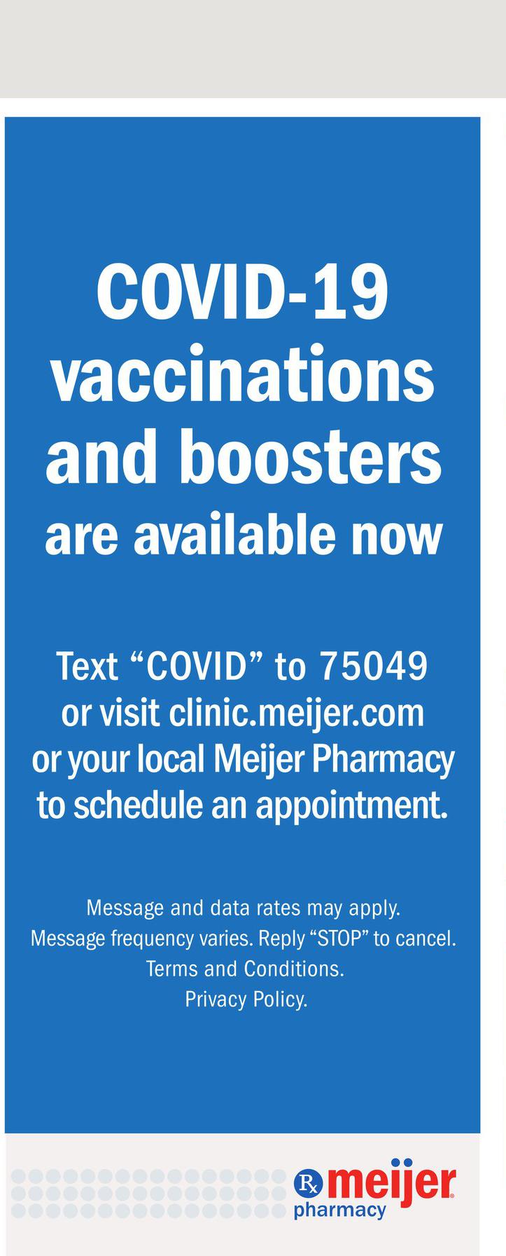 26.12.2021 Meijer ad 11. page