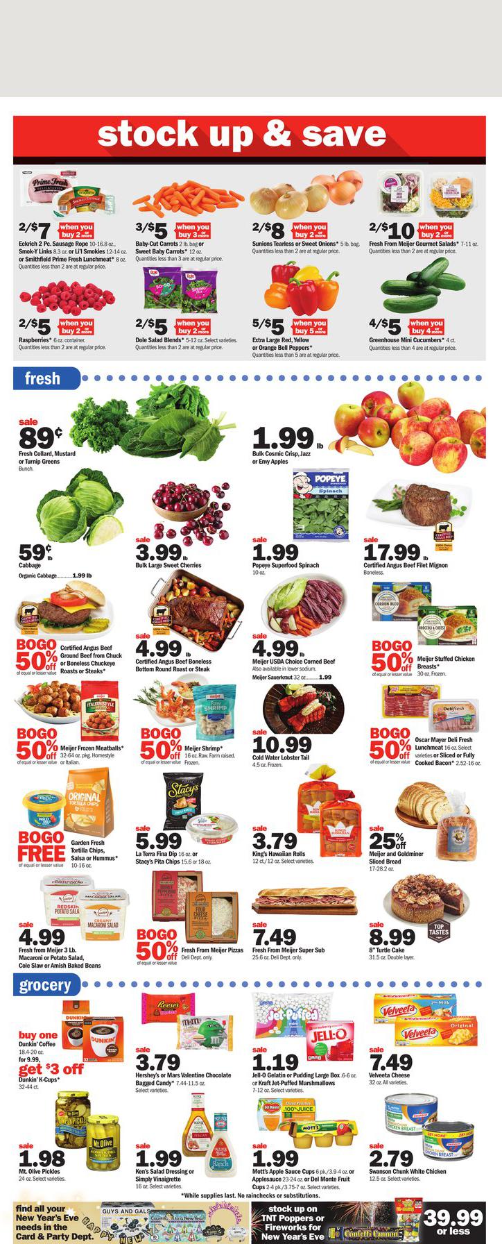 26.12.2021 Meijer ad 2. page