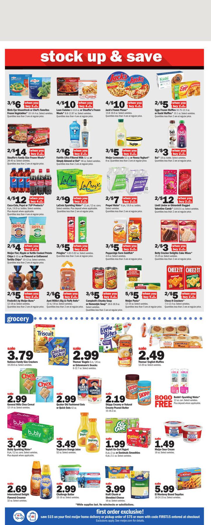 26.12.2021 Meijer ad 3. page