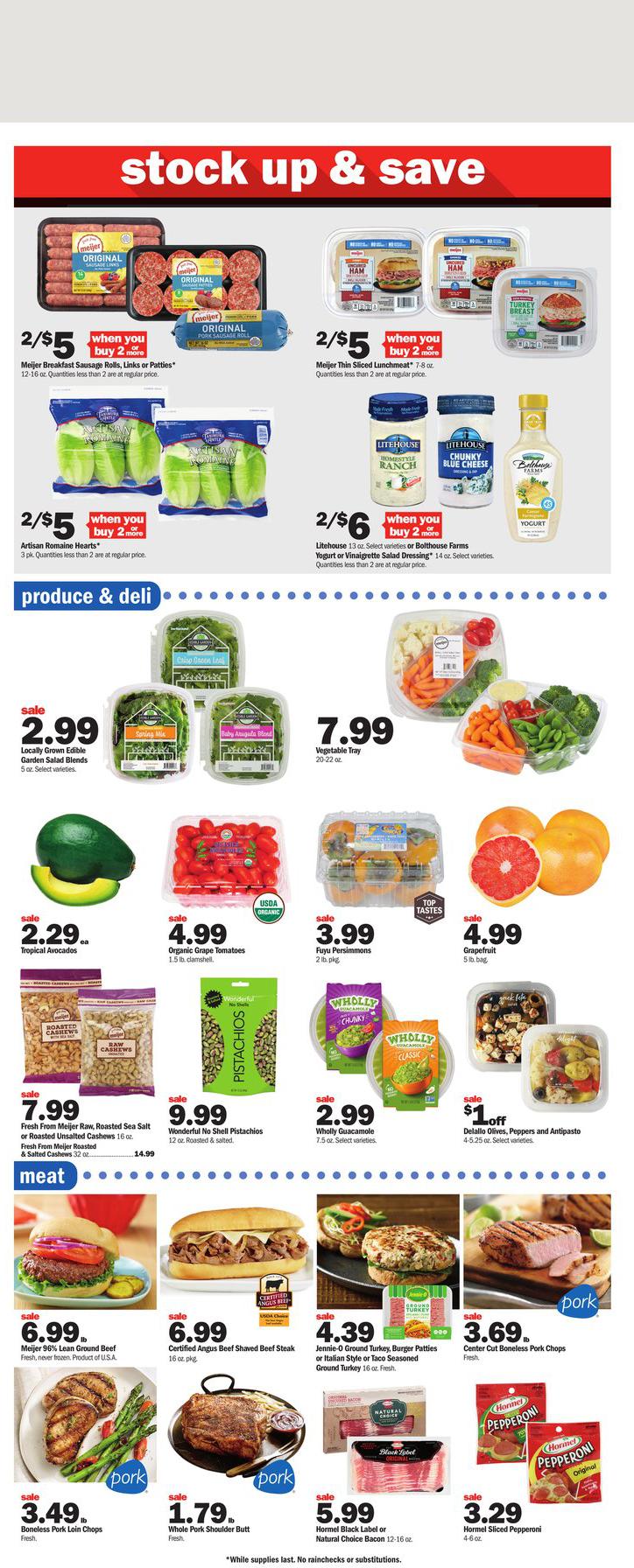 26.12.2021 Meijer ad 4. page