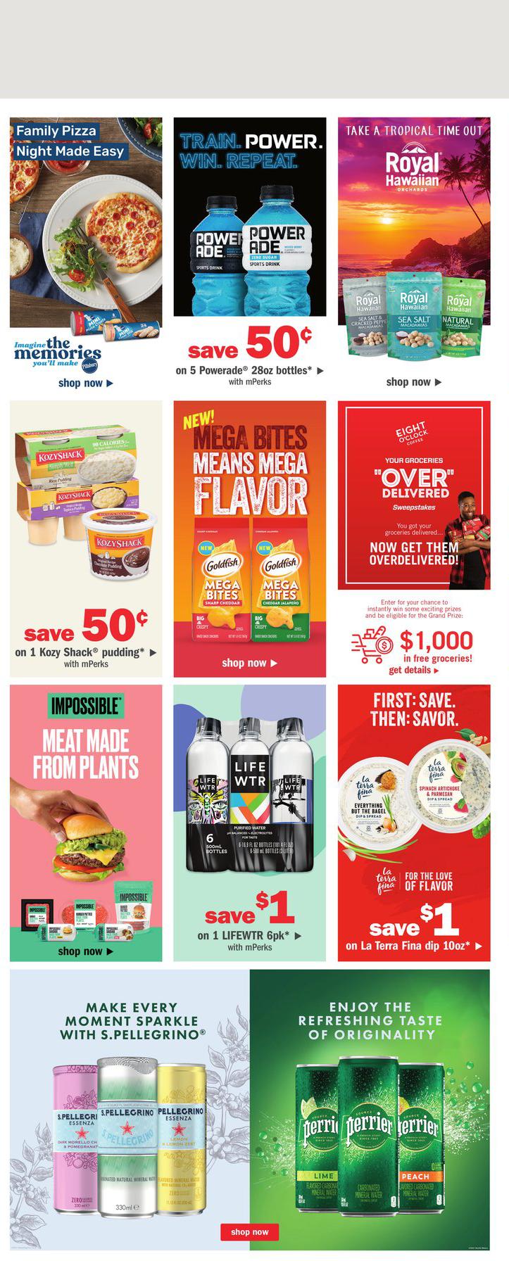 26.12.2021 Meijer ad 5. page