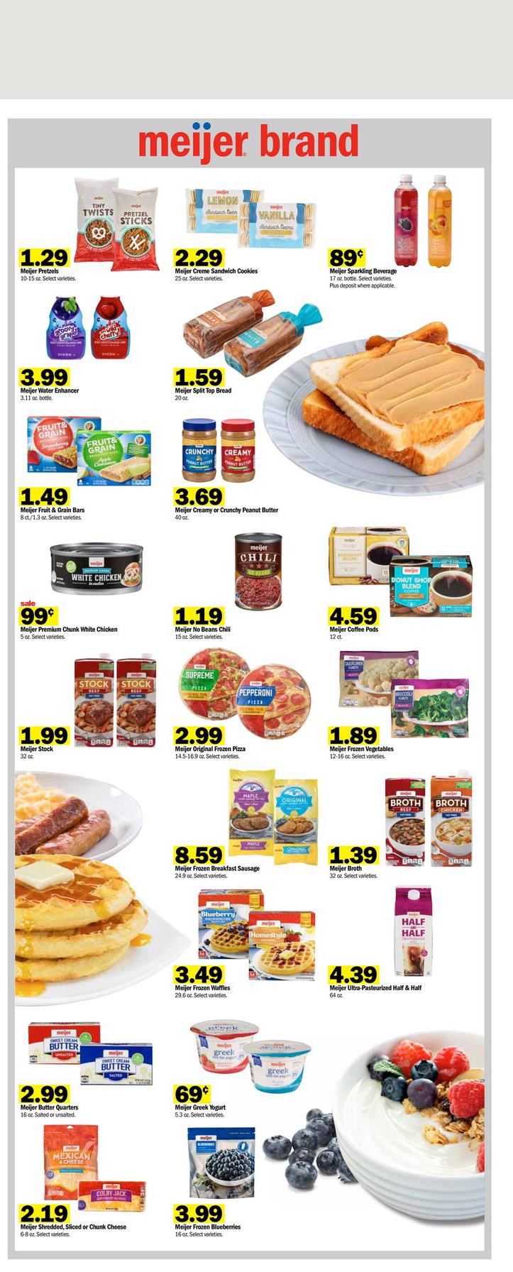 26.12.2021 Meijer ad 7. page