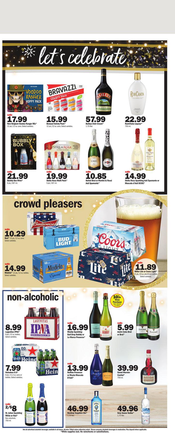 26.12.2021 Meijer ad 8. page