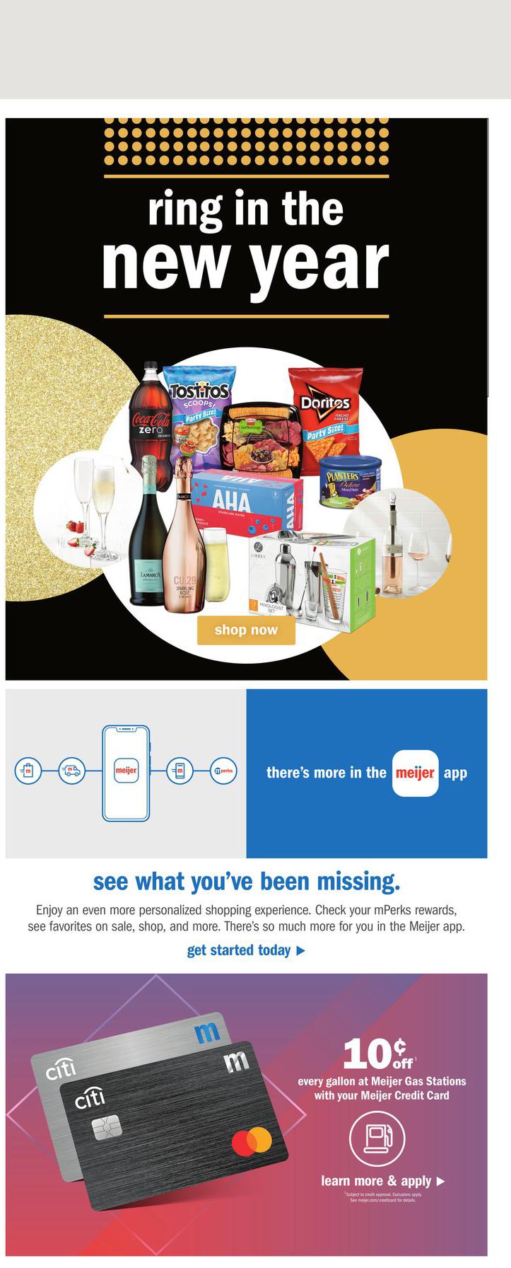 26.12.2021 Meijer ad 9. page