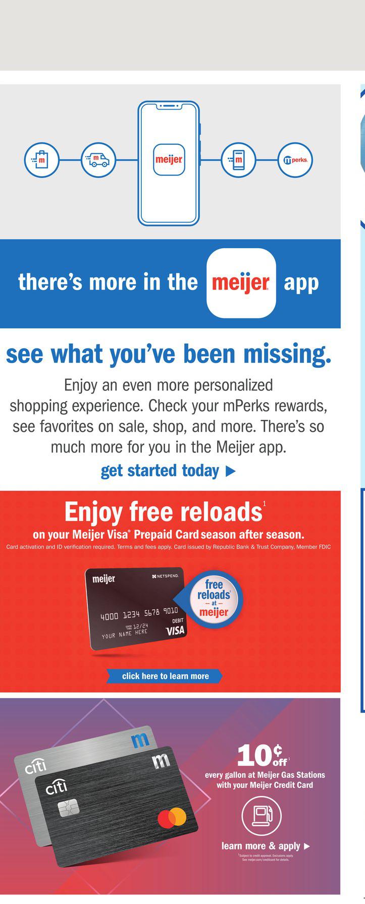 02.01.2022 Meijer ad 19. page