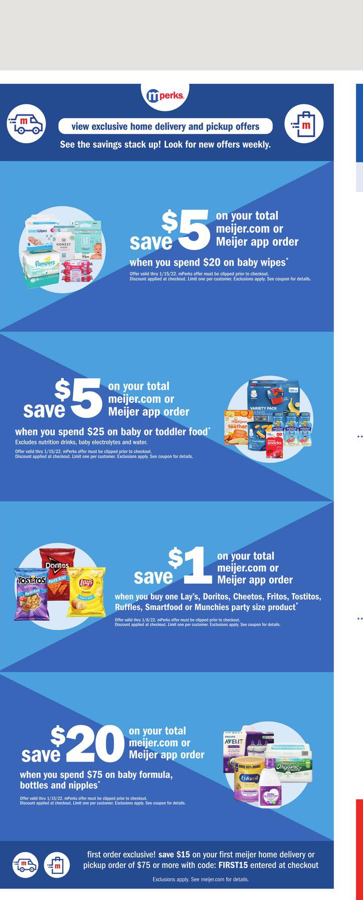 02.01.2022 Meijer ad 22. page