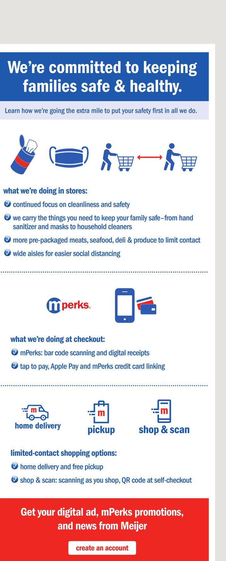 02.01.2022 Meijer ad 23. page