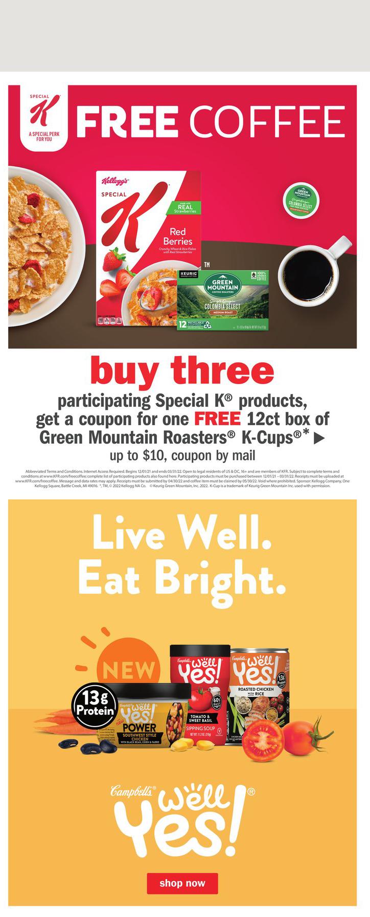 02.01.2022 Meijer ad 4. page