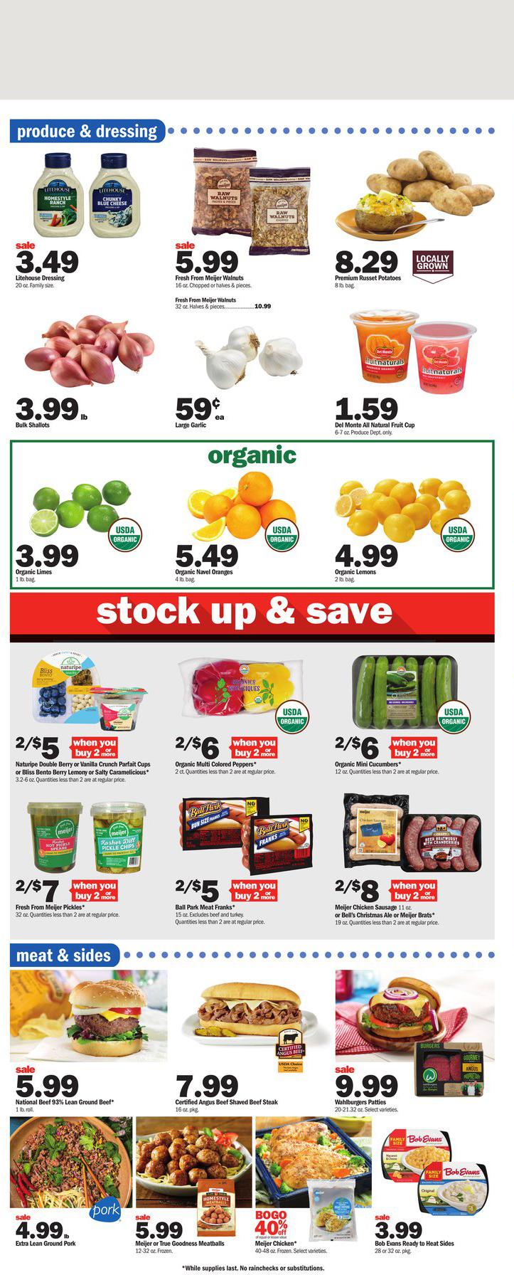 02.01.2022 Meijer ad 5. page