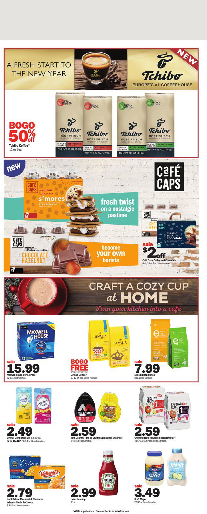 02.01.2022 Meijer ad 6. page