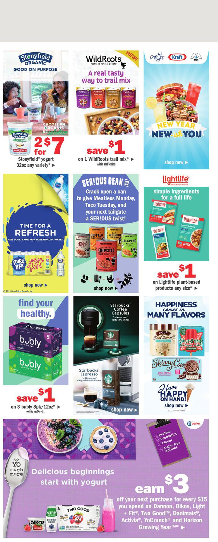 02.01.2022 Meijer ad 7. page