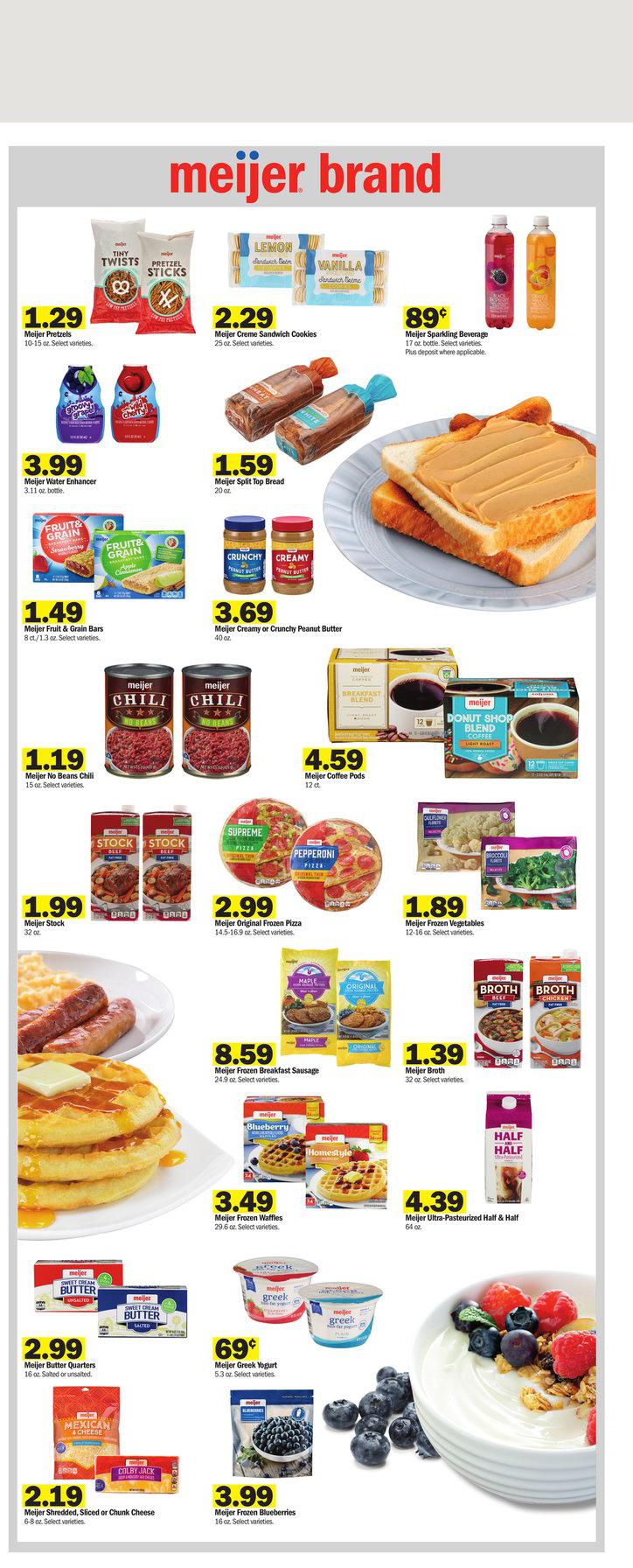 02.01.2022 Meijer ad 8. page