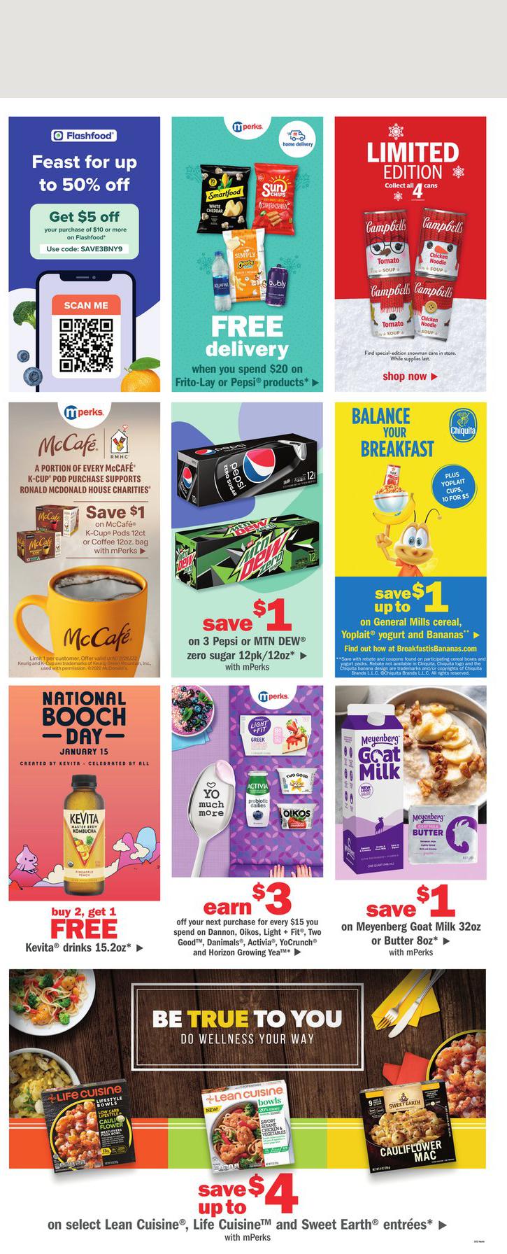 09.01.2022 Meijer ad 3. page
