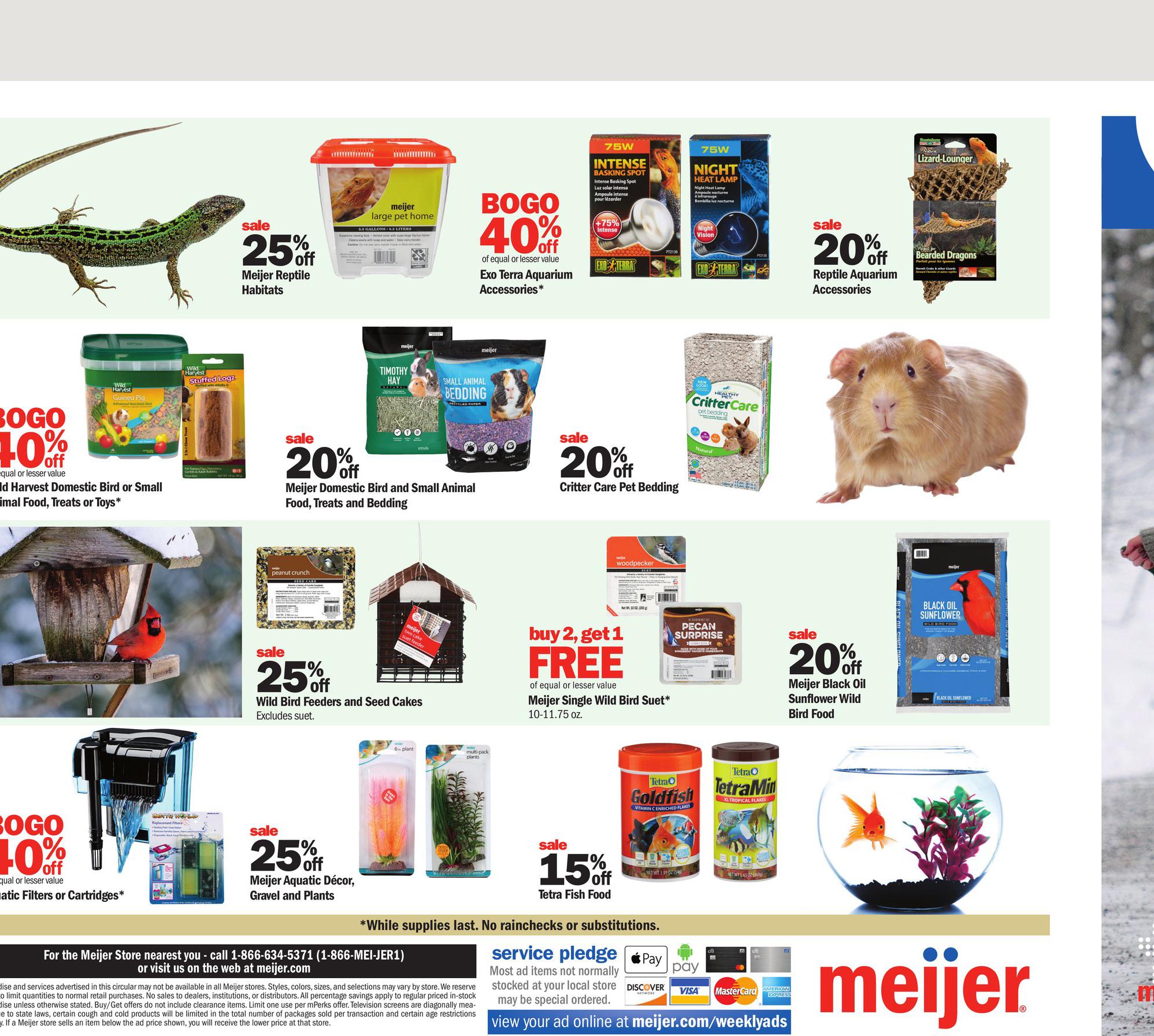 09.01.2022 Meijer ad 4. page