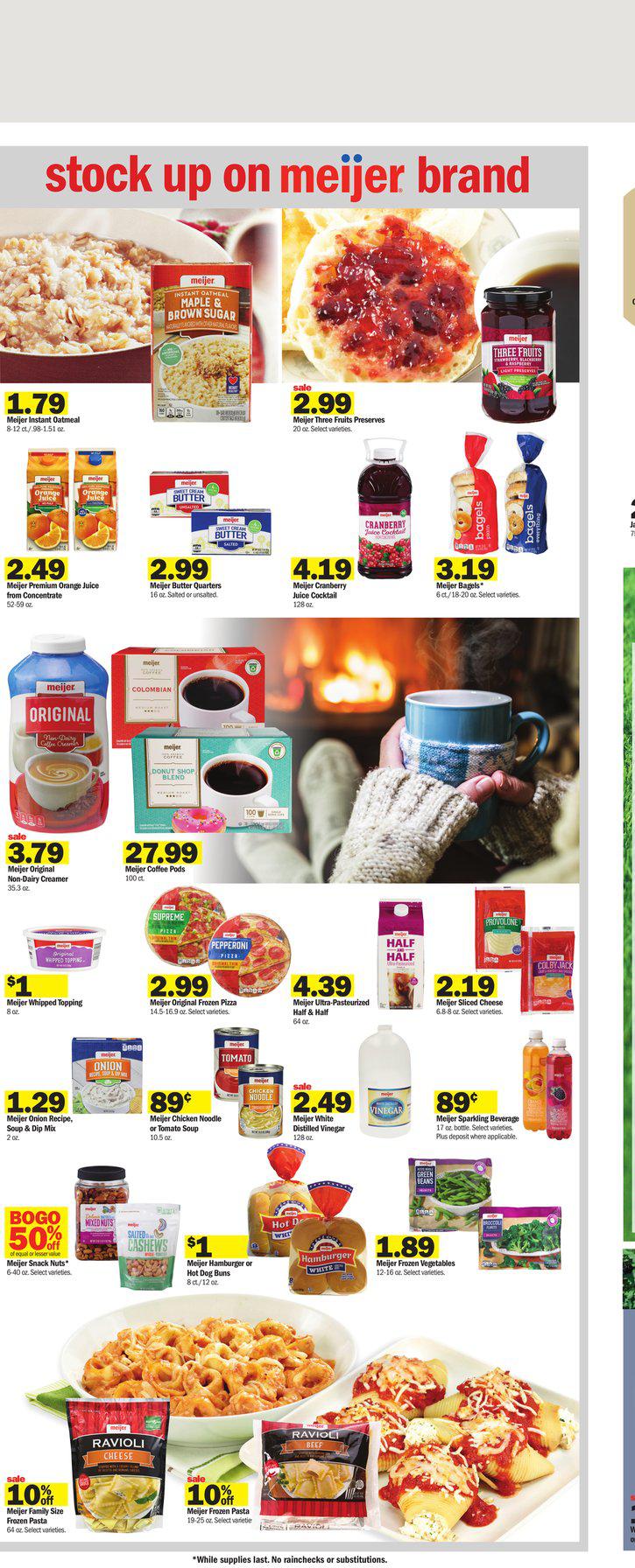 06.02.2022 Meijer ad 10. page