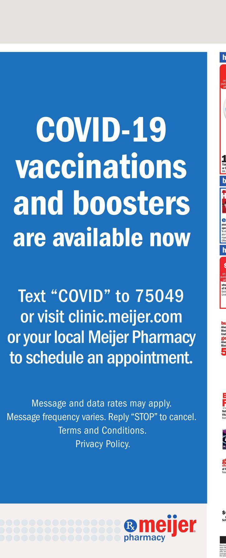 06.02.2022 Meijer ad 12. page