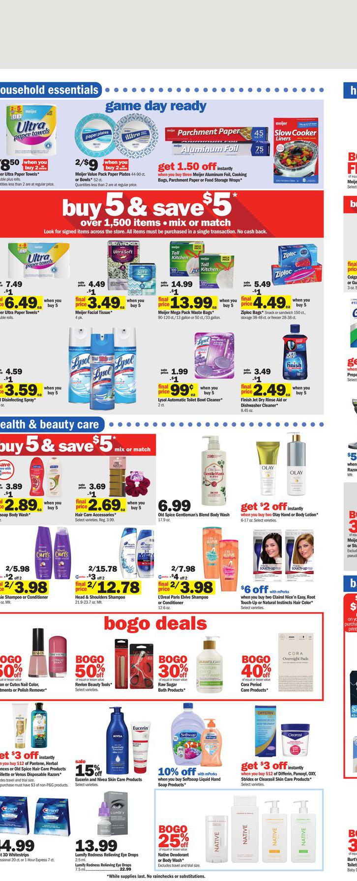 06.02.2022 Meijer ad 14. page
