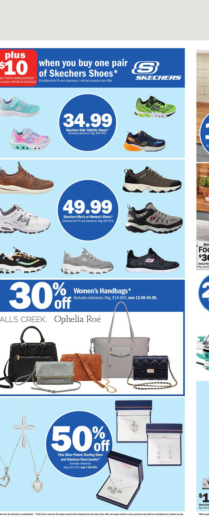 06.02.2022 Meijer ad 19. page
