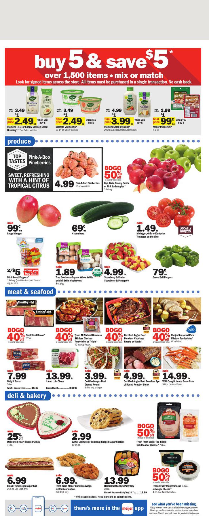 06.02.2022 Meijer ad 2. page