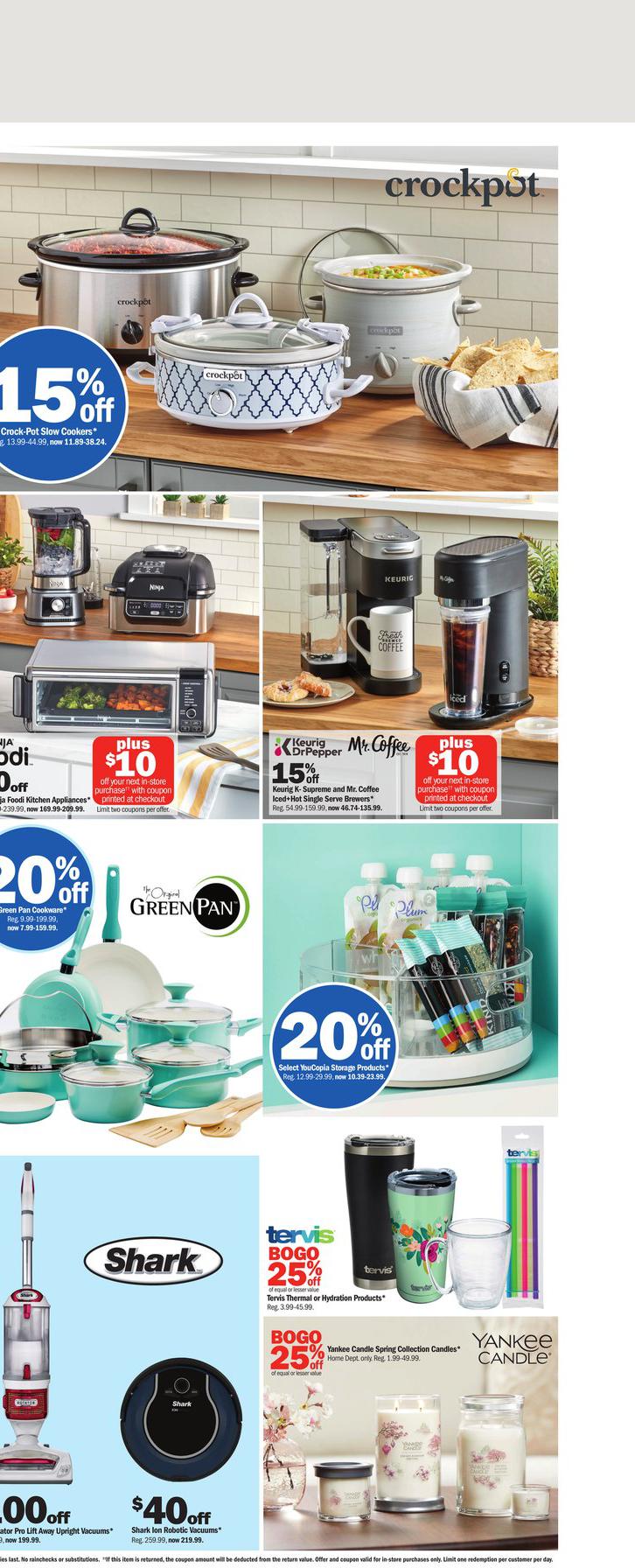 06.02.2022 Meijer ad 20. page