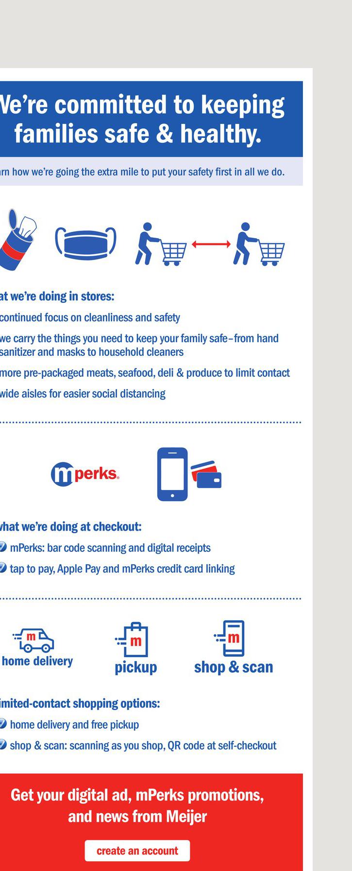 06.02.2022 Meijer ad 24. page