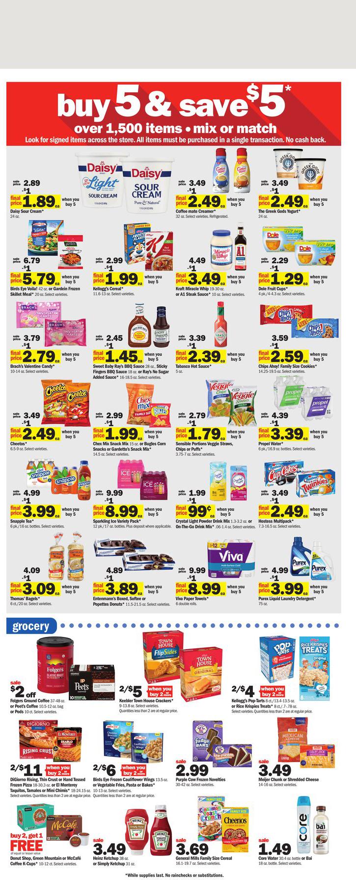 06.02.2022 Meijer ad 3. page