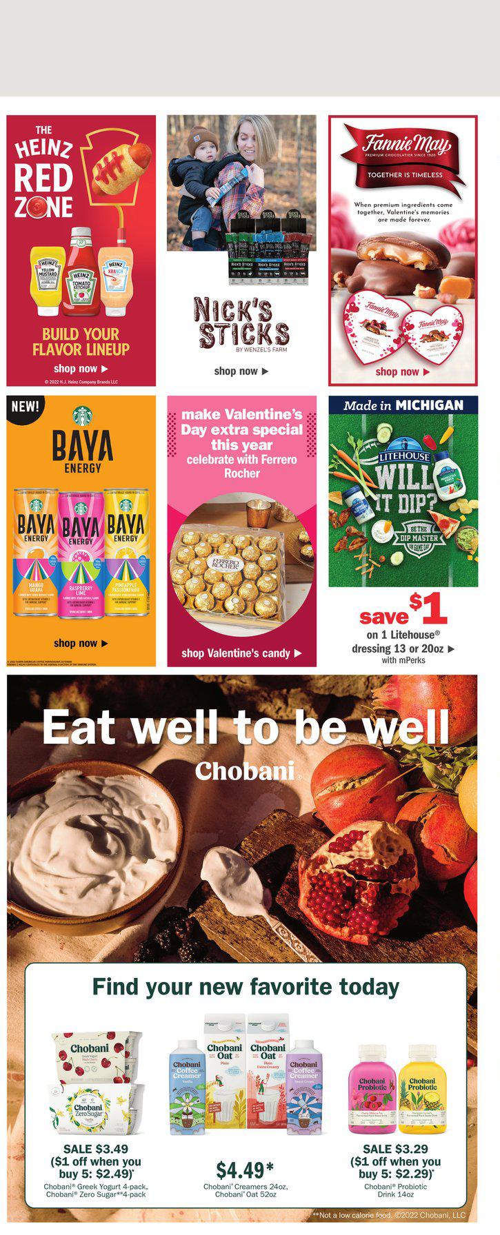 06.02.2022 Meijer ad 4. page