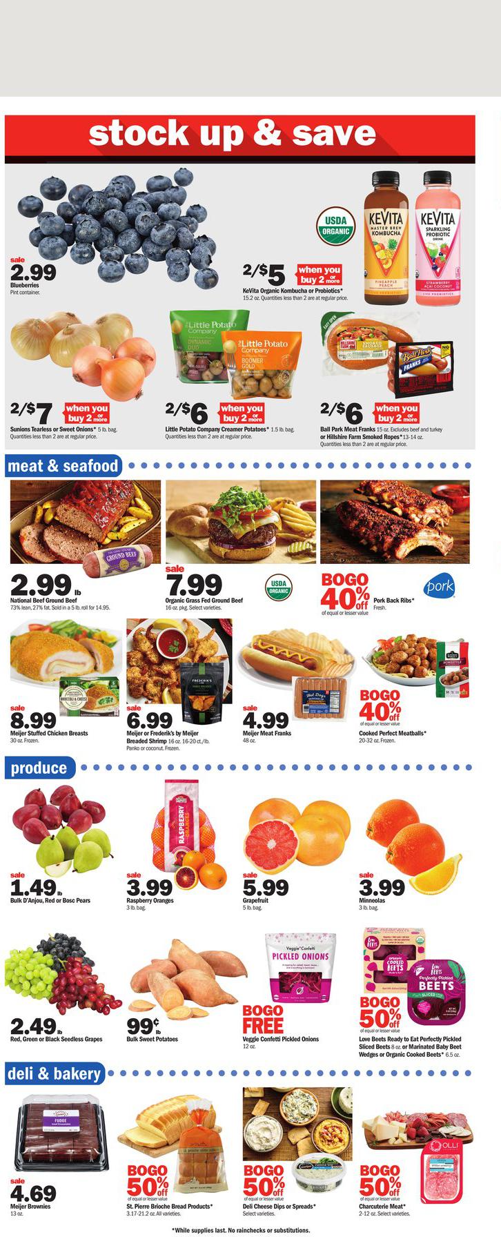 06.02.2022 Meijer ad 5. page