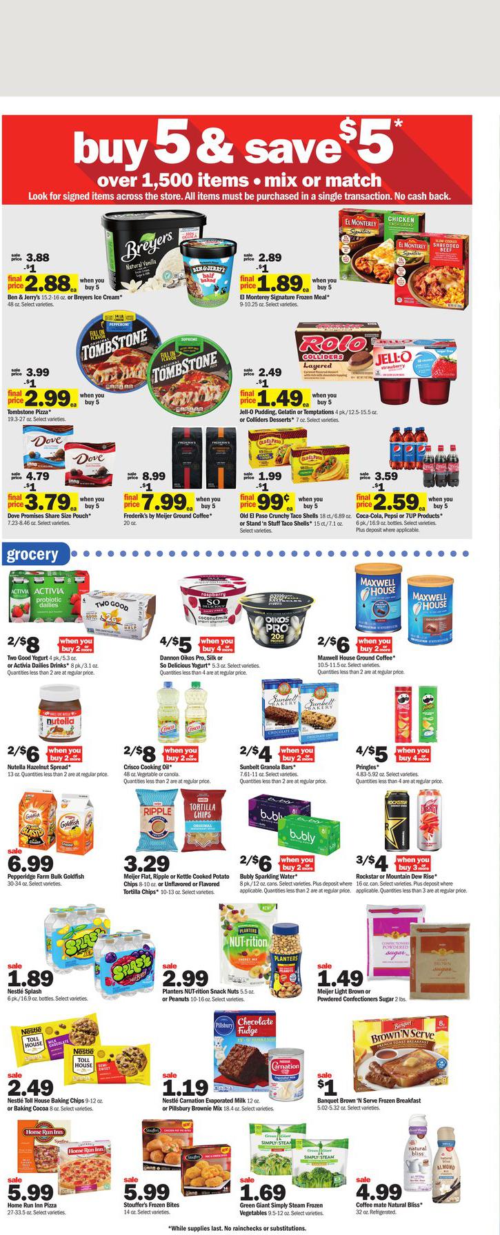 06.02.2022 Meijer ad 6. page