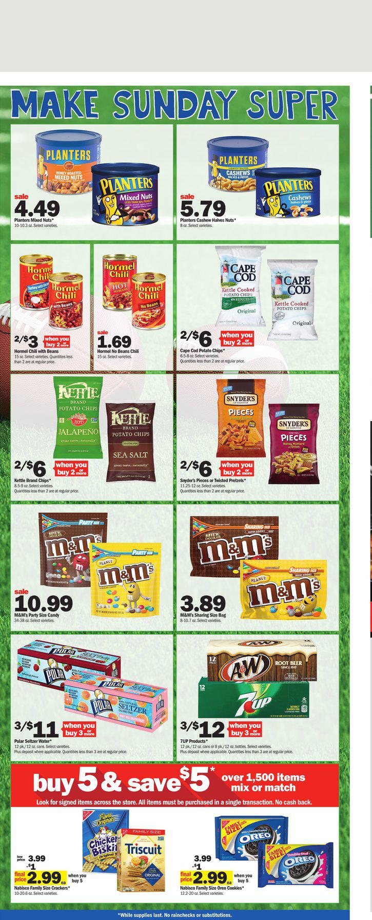 06.02.2022 Meijer ad 7. page