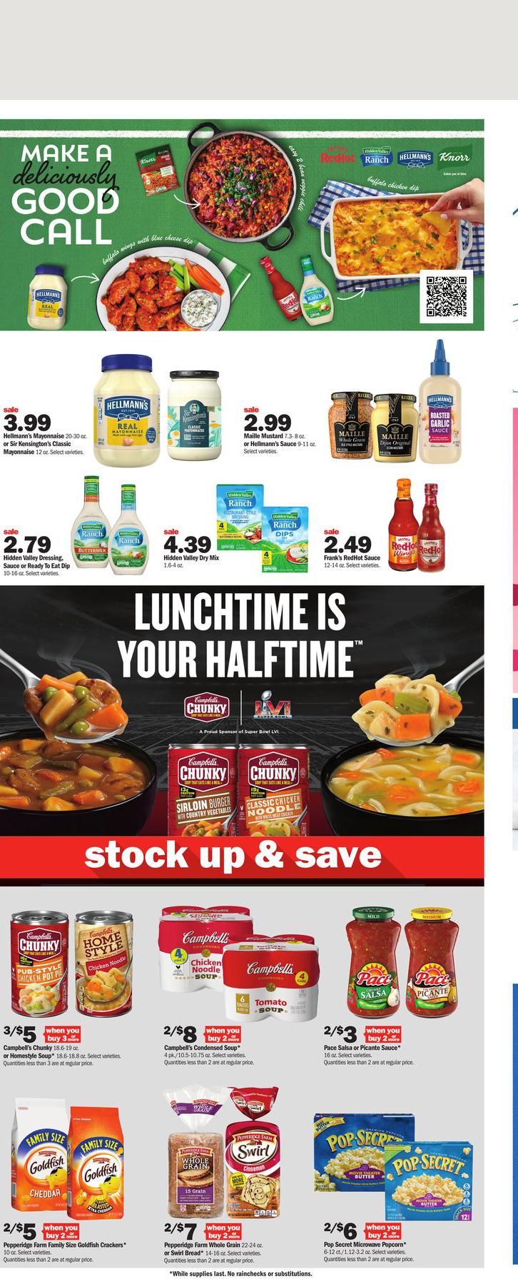 06.02.2022 Meijer ad 8. page