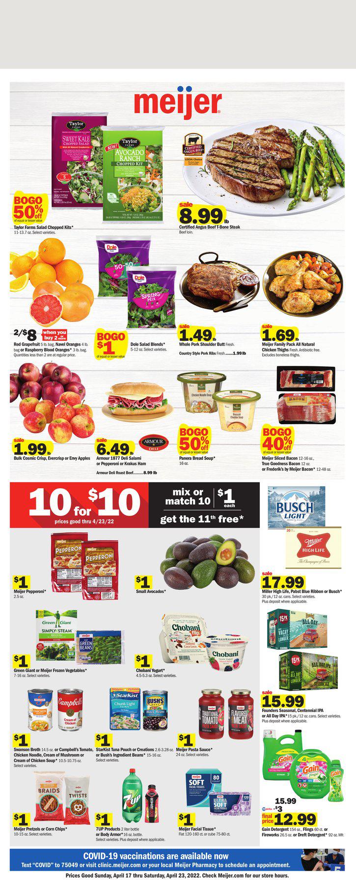 17.04.2022 Meijer ad 1. page