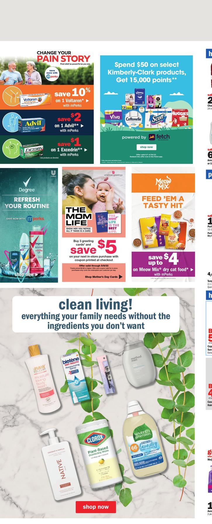 17.04.2022 Meijer ad 12. page