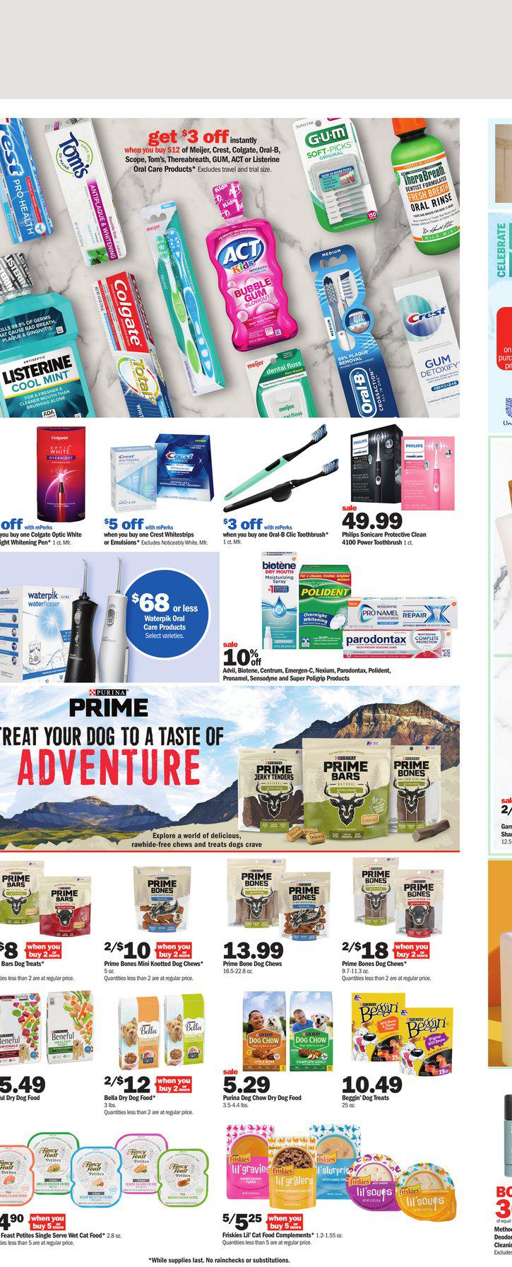 17.04.2022 Meijer ad 16. page