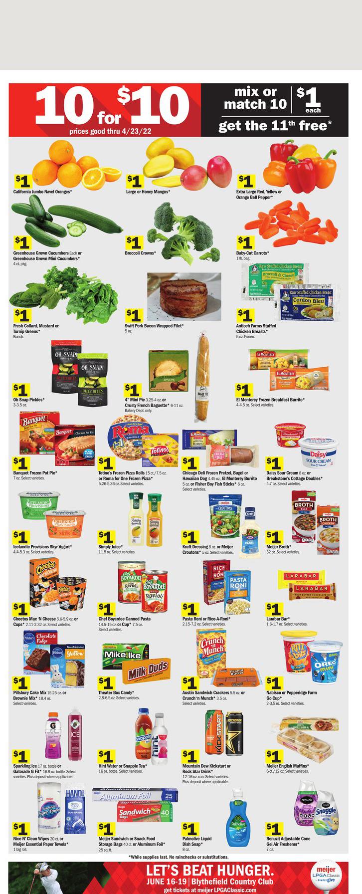 17.04.2022 Meijer ad 2. page