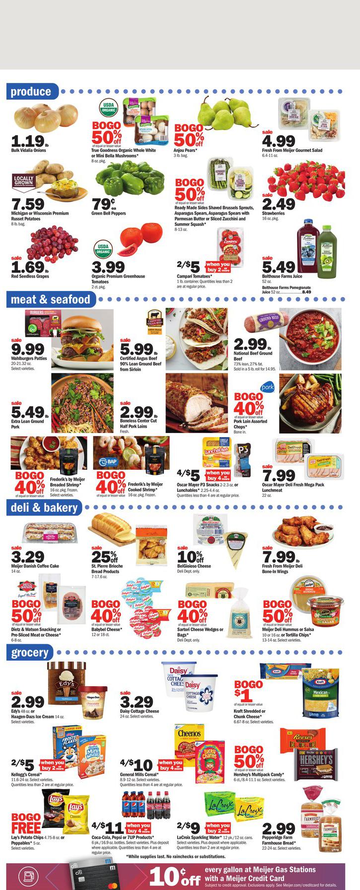 17.04.2022 Meijer ad 3. page