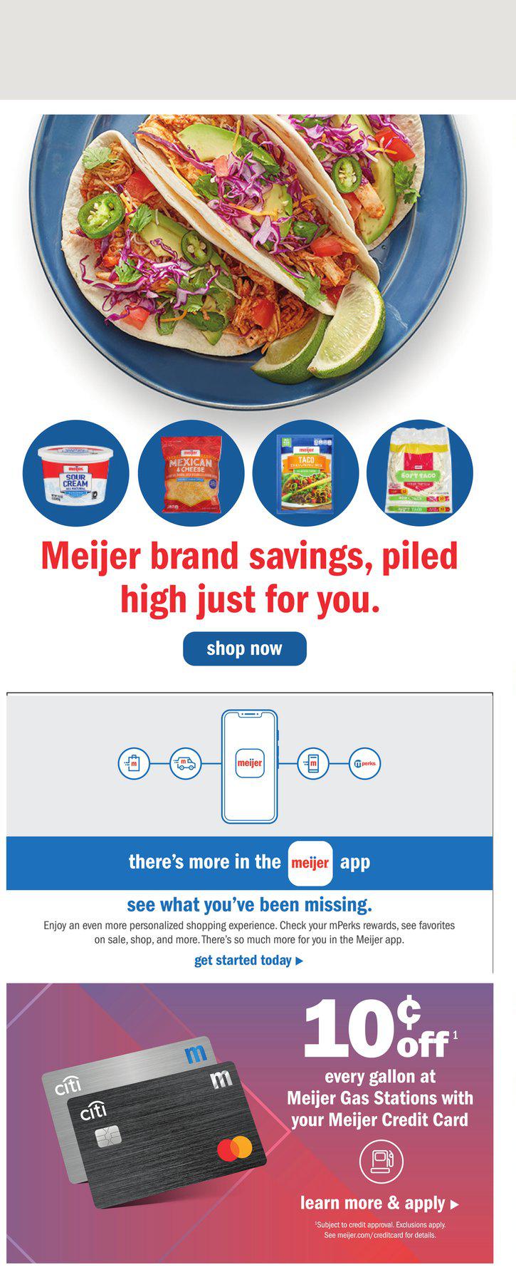 17.04.2022 Meijer ad 4. page