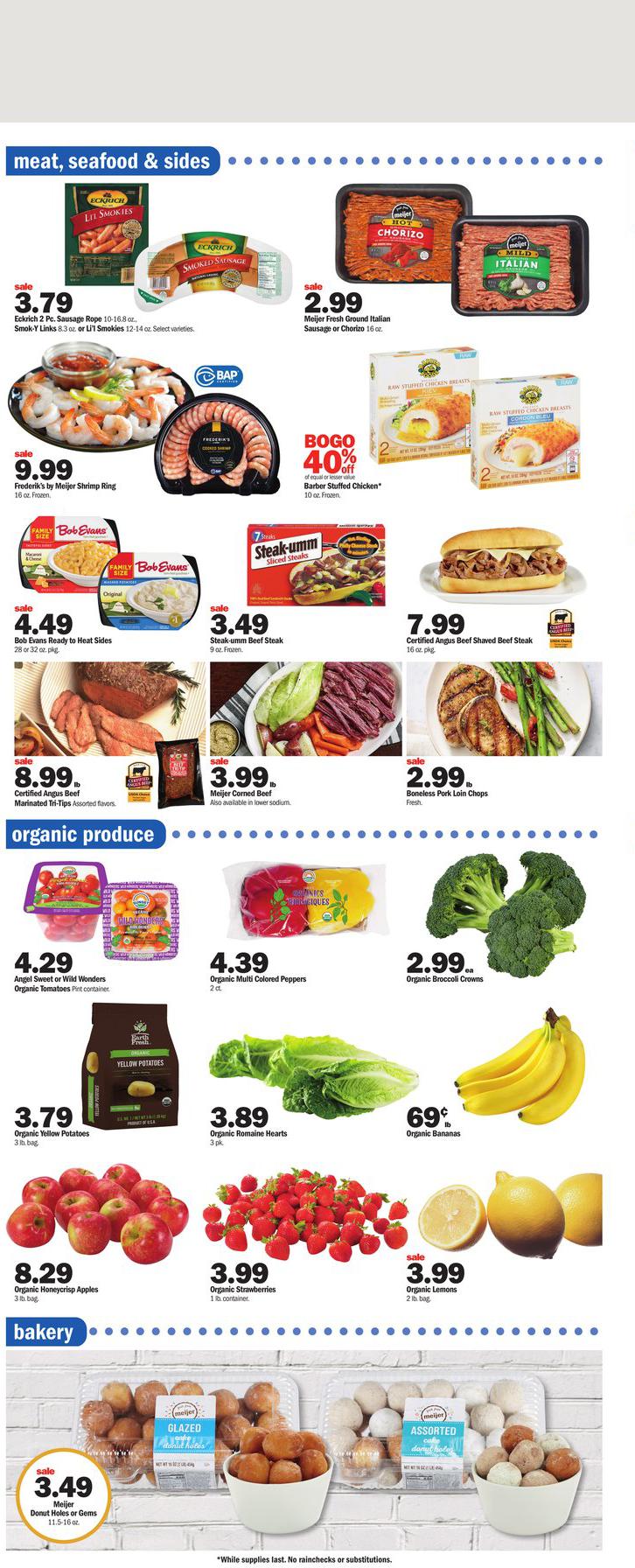 17.04.2022 Meijer ad 5. page