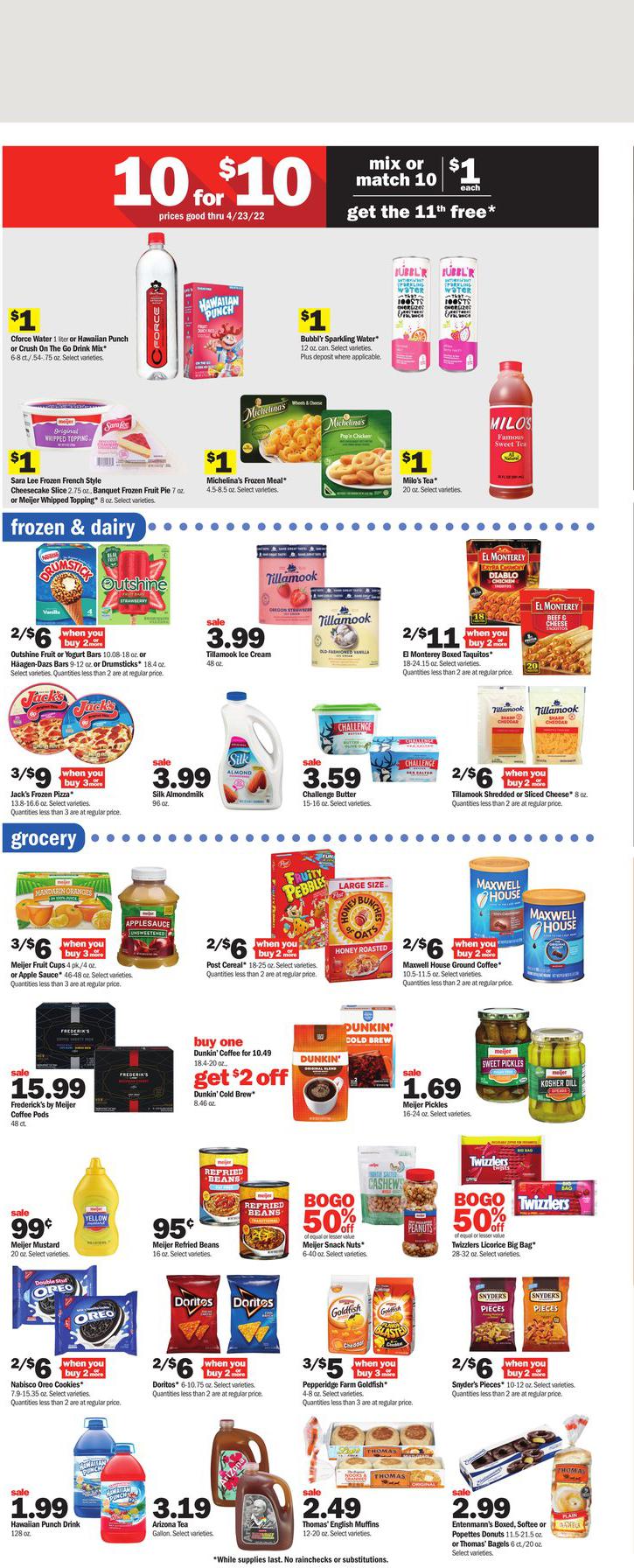 17.04.2022 Meijer ad 6. page