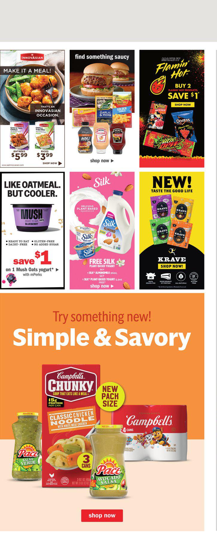 17.04.2022 Meijer ad 7. page