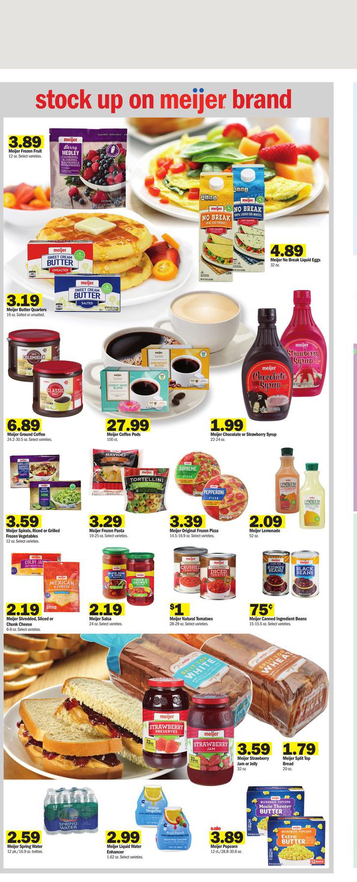 17.04.2022 Meijer ad 8. page