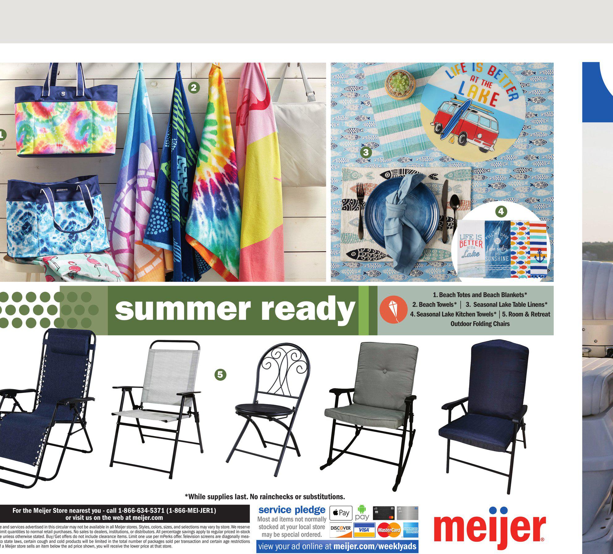 24.04.2022 Meijer ad 7. page