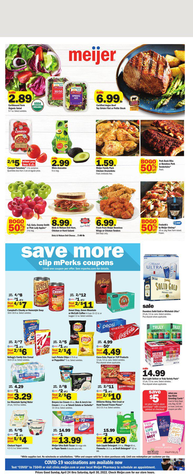 24.04.2022 Meijer ad 1. page